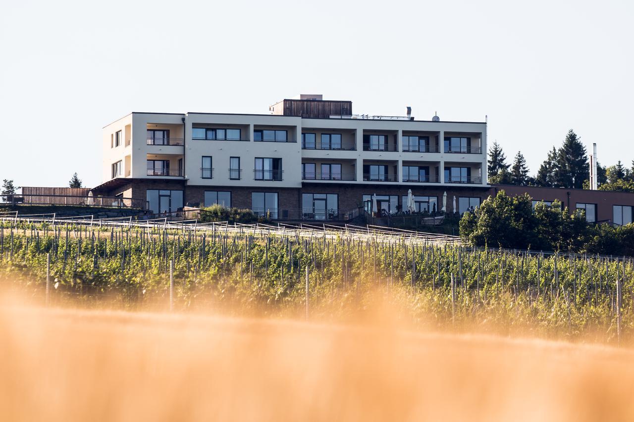 Trippelgut - Schlafgut Hotel Feldkirchen in Kärnten Buitenkant foto